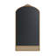 Miroir d'appoint Cortia-1114806598