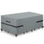 Housse imperméable pour patio modulaire 600D-934418435