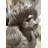 Caddaric Poodle Life Size Dog Statue-167533682
