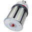 Ampoule DEL à intensité variable, sélectionnable CCT E39 / base à bosses-127421375