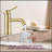 Bathroom Faucet Single Hole Modern Bathroom Sink Faucet Vanity Bathroom Faucet-119318292