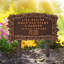 Zen Garden Lawn Plaque-865117899-865117936