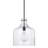 Independent 1 - Light Single Pendant-439203926