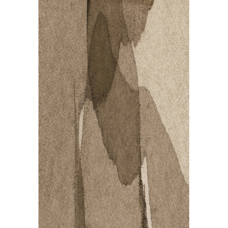 Wrapped Canvas Print, 91.44 cm H x 60.96 cm W