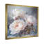 Impression sur toile Chic pivoines - charme des pivoines-97188661-97188667
