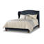 Upholstered Wingback Bed-101291613-61488456