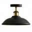 Semi Flush Mount-1886262408