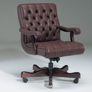 Fauteuil de direction