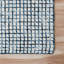 Tapis en laine crocheté à la main Mccurry-1970325683-1955856933
