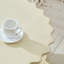 Table basse 35,04 po