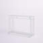 Console Verdite 40,16 po