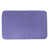 Purple/Teal