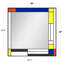 Miroir Romilly-1091390884-1091390883