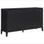 Commode 8 tiroirs Mason