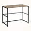 Bureau d'ordinateur Brady-396326210