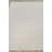 Key West Wool Indoor Rug-73877534