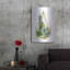 «Wild Terrarium IV» par Grace Popp-1093247738