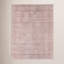Lizette Pink Area Rug-401881292