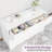 6-Drawer Dresser: Multi-Purpose Storage Chest For Home-498974844-491097395