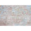 Hand Woven Wool Area Rug-72348801