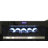 Vinotemp Butler Series Dual-Zone Wine Cooler