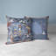Housse et insert de coussin décoratif en polyester Earnie-791980418-791980419