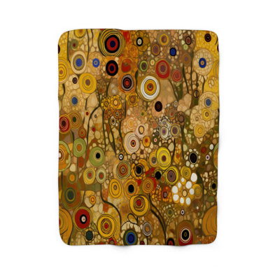  Couverture Art Nouveau