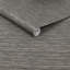 Boutique Chunky Weave Textured Plain Wallpaper-92325556