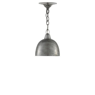 Earthshine 1 - Light Pendant