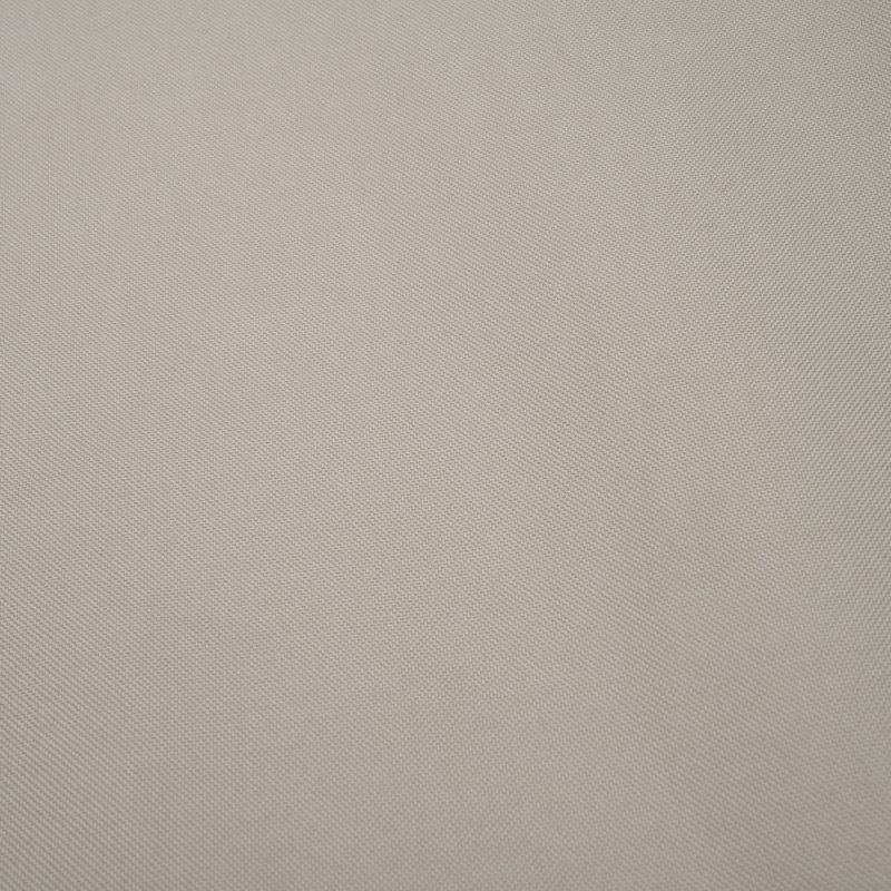 Housse de salle à manger - Protégez votre espace. Imperméable, beige. P 93,55 po x l 71,14 po x H 30,35 po. 100% tissu imperméable pour. Beige, P 95 po x l 72 po H. Aucun assemblage requis.
