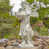 Antique White is out of stock selected