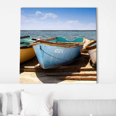 Brise-lames I par Danita Delimont - photographie
