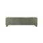 Ekstrom Unfinished TV Stand for TVs up to 55"-258756401