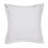 BOB 600 Thread Count Plain Egyptian-Quality Cotton Pillowcase-55132914