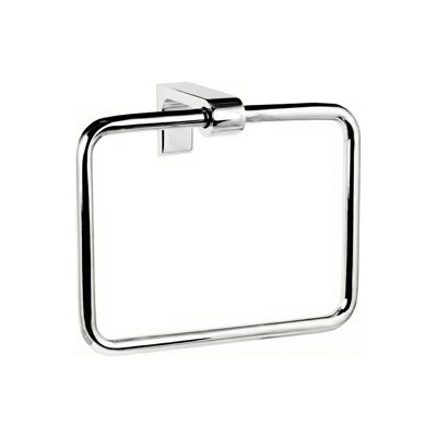 Sedona Towel Ring