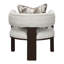 West Kensington Accent Chair-290019357