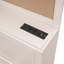 Lit de jour en bois avec 3 tiroirs de rangement-95708702-95708701
