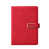 Red est en rupture de stock