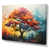 Wrapped Canvas