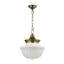 Dutchess 1 - Light Pendant-705729509-705729506