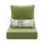  Coussin de siège / dossier d'extérieur-1796192736-1796443402