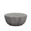 Table basse imperméable 35,43 po-208223922
