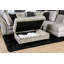Repose-pieds rangement Duarte