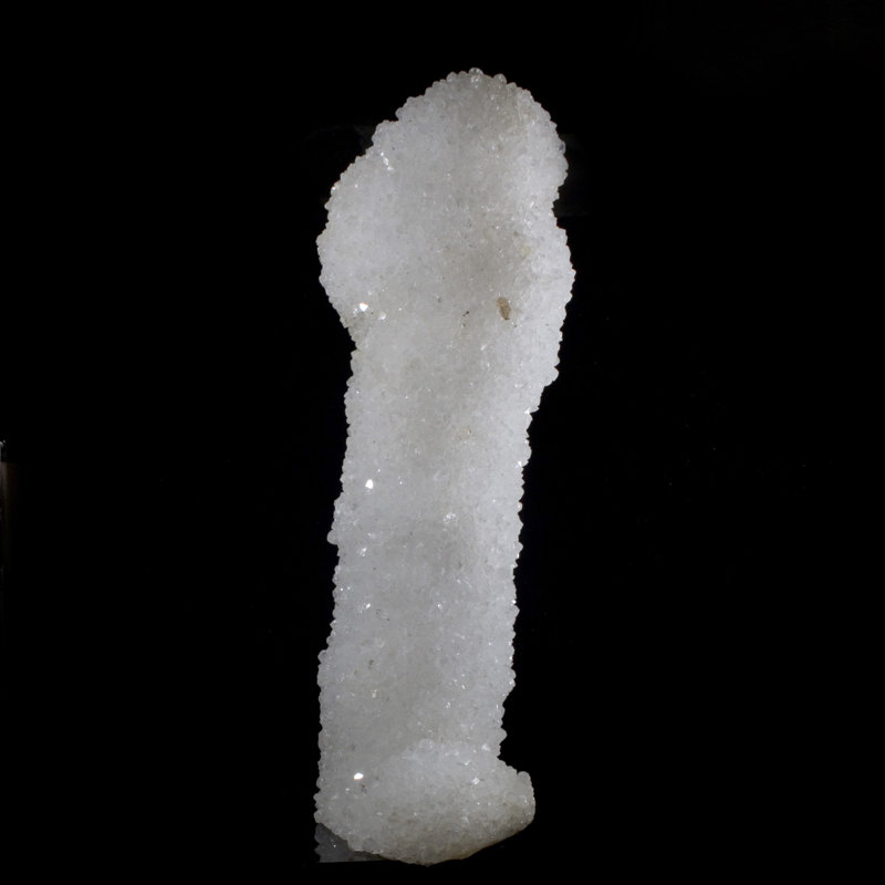 Landscape & Nature Crystal