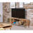 3 - Piece Living Room Table Set