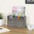 Solid Wood Desk Organizer