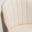 Tyandra Swivel Bar Stool-393910040-393910052