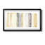 " Sedona Sunset " Painting Print-1742522732-1742522720