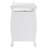 Eli Changing Table Dresser-434418133