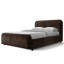 Lit plateforme tapissier Enfield-1857597852-1857597853